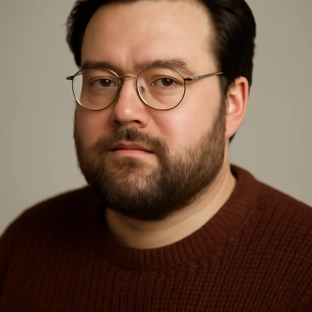 Viktor Andersson